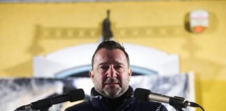 nikos plakias 21032026 1200x630.jpg