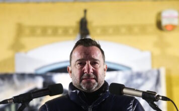 nikos plakias 21032026 1200x630.jpg