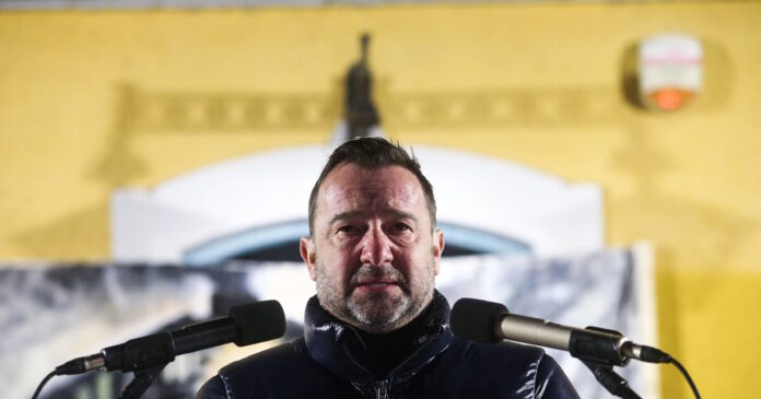 nikos plakias 21032026 1200x630.jpg nikos plakias 21032026 1200x630.jpg