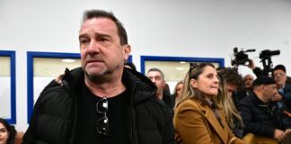 nikos plakias eurokinissi 1200x630.jpg