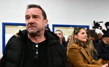 nikos plakias eurokinissi 1200x630.jpg