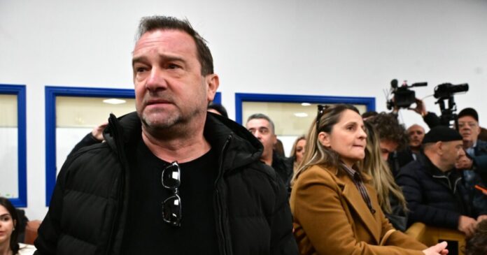 nikos plakias eurokinissi 1200x630.jpg