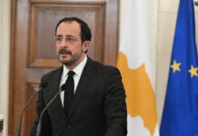 Νίκος Χριστοδουλίδης: Έχουμε σχέδιο «βήμα προς βήμα» για τις βρετανικές βάσεις nikos xristodoulidis 2 1200x630.jpg