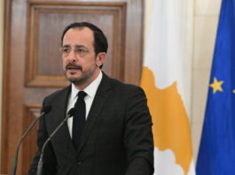 nikos xristodoulidis 2 1200x630.jpg