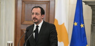 nikos xristodoulidis 2 1200x630.jpg