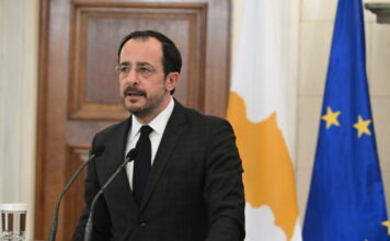 nikos xristodoulidis 2 1200x630.jpg