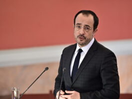 nikos xristodoulidis kipros 1200x630.jpg