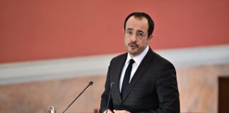 nikos xristodoulidis kipros 1200x630.jpg