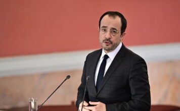 nikos xristodoulidis kipros 1200x630.jpg