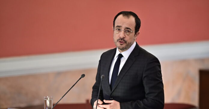 nikos xristodoulidis kipros 1200x630.jpg