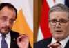nikos xristodoulidis kir starmer 1200x630.jpg