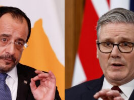 nikos xristodoulidis kir starmer 1200x630.jpg