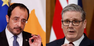 nikos xristodoulidis kir starmer 1200x630.jpg