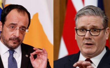 nikos xristodoulidis kir starmer 1200x630.jpg