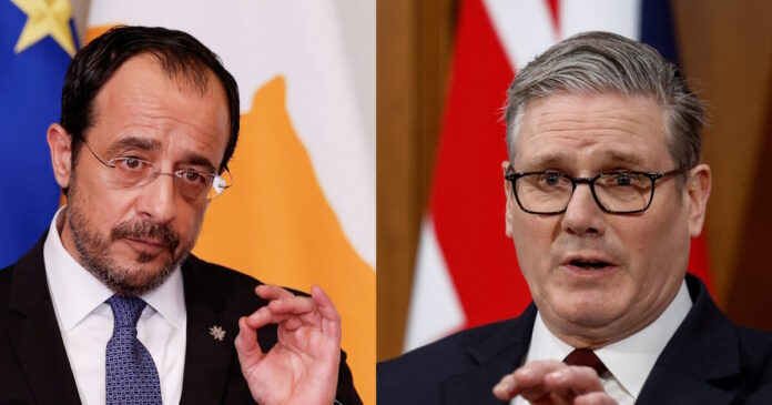 nikos xristodoulidis kir starmer 1200x630.jpg