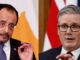 nikos xristodoulidis kir starmer 1200x630.jpg