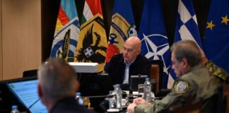 nikosdendias 1200x630.jpg