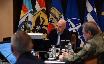 nikosdendias 1200x630.jpg