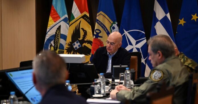 nikosdendias 1200x630.jpg nikosdendias 1200x630.jpg