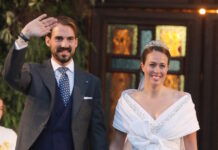 nina flohr filippos 23032026 1200x630.jpg