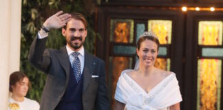 nina flohr filippos 23032026 1200x630.jpg