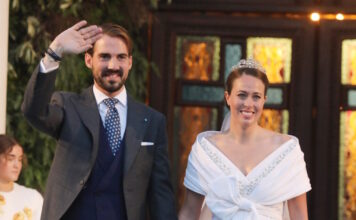 nina flohr filippos 23032026 1200x630.jpg