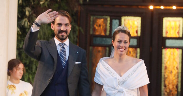 nina flohr filippos 23032026 1200x630.jpg