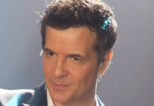 nino 4ndp 1200x630.jpg