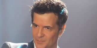 nino 4ndp 1200x630.jpg