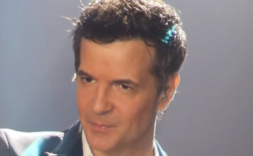 nino 4ndp 1200x630.jpg