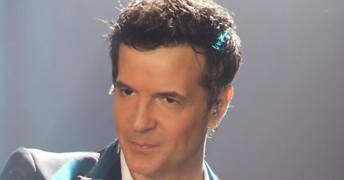 nino 4ndp 1200x630.jpg