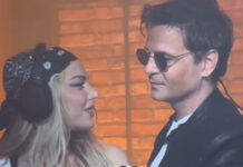 nino zozefin 1200x630.jpg