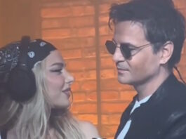 nino zozefin 1200x630.jpg