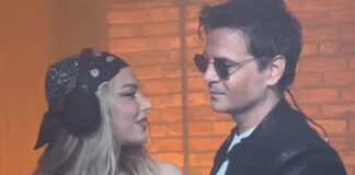 nino zozefin 1200x630.jpg