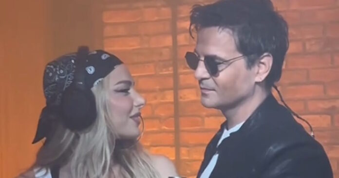 nino zozefin 1200x630.jpg