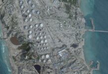 nisikharg 1200x630.jpg