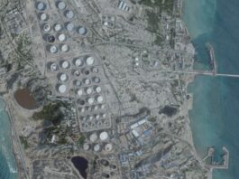 nisikharg 1200x630.jpg