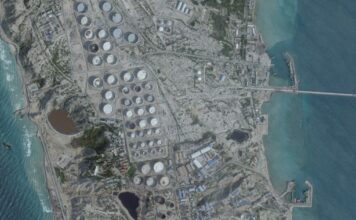 nisikharg 1200x630.jpg