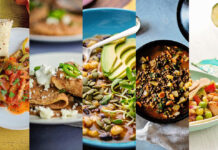 Τρεις συμβουλές για να μην πάρεις κιλά στη νηστεία nisteia.jpg