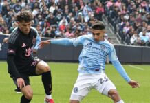 Νόα Άλεν: Η ασίστ του που έγινε viral πριν ταξιδέψει στην Ελλάδα για τους αγώνες της Εθνικής Ελπίδων noah allen1 1200x630.jpg