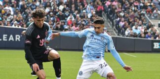 noah allen1 1200x630.jpg