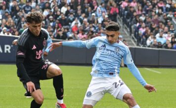 noah allen1 1200x630.jpg