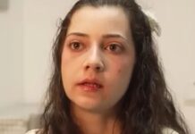 Ισπανία: Συγκλονίζει η 25χρονη που θα κάνει ευθανασία – «Δεν θέλω να αποτελέσω παράδειγμα για κανέναν, θέλω να μην υποφέρω άλλο» noelia 1200x630.jpg