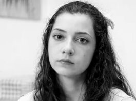 noellia castillo 1200x630.jpg