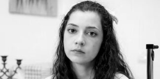 noellia castillo 1200x630.jpg