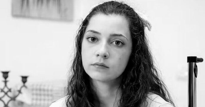 noellia castillo 1200x630.jpg