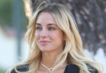 nomikou ndp 1200x630.jpg