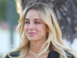 Δούκισσα Νομικού: Η αντίδρασή της όταν έμαθε τι ψάχνουν στη Google για εκείνη – «Χριστέ και Παναγία» nomikou ndp 1200x630.jpg