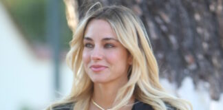 nomikou ndp 1200x630.jpg