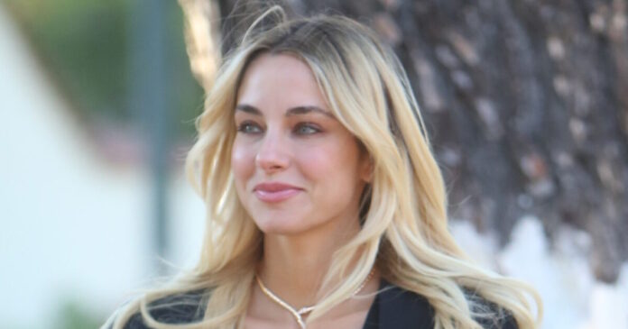 nomikou ndp 1200x630.jpg nomikou ndp 1200x630.jpg